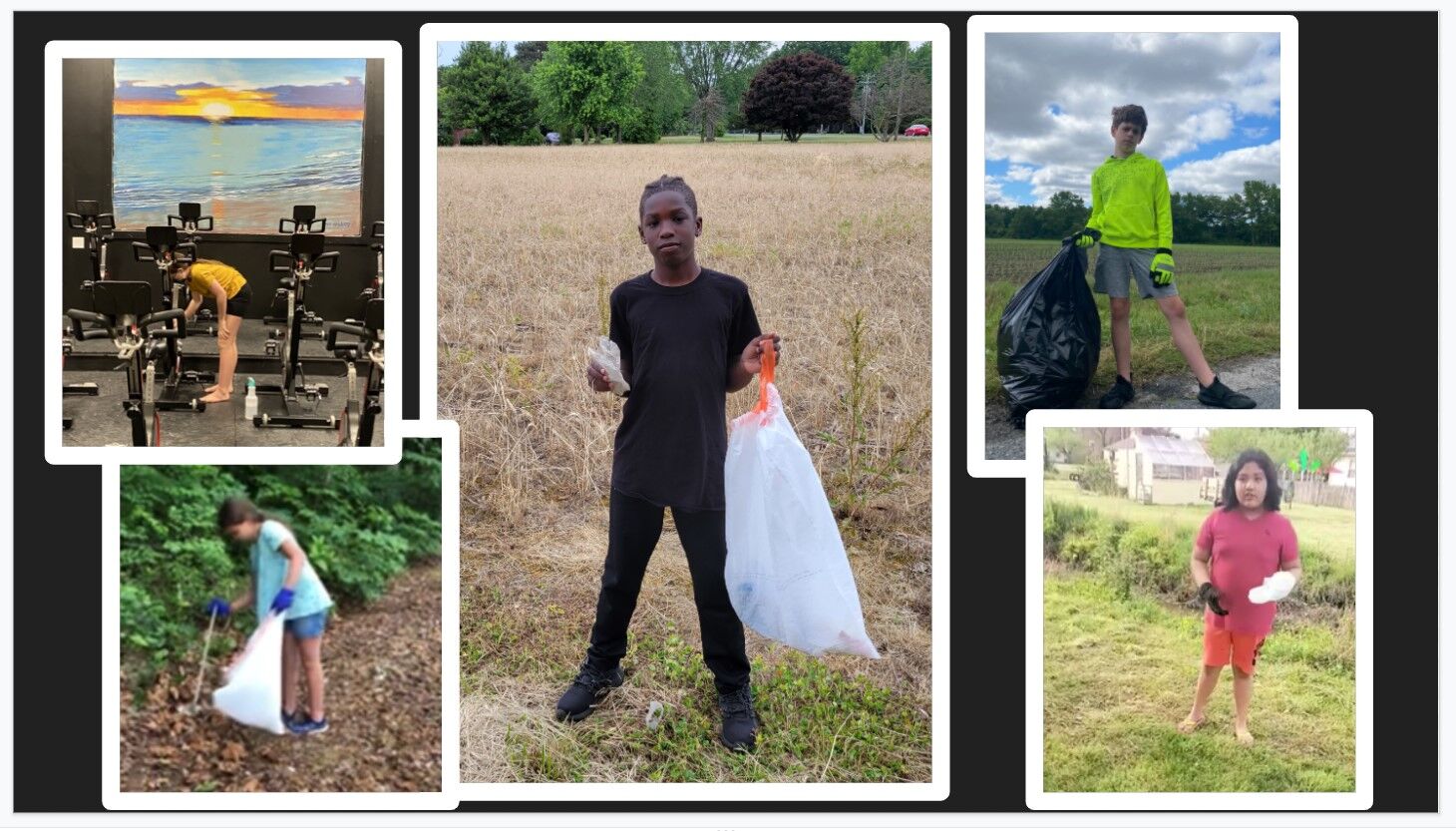 JMC clean-up 2.jpg